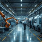 Jak kształtować samoświadomość wewnętrzną i świadomie interpretować swoje odczucia w codziennych sytuacjach.