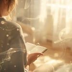 Jak usprawnić  operacje  w zakładzie przemysłowym