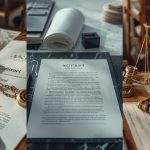 Szczegółowy  kompendium  po procesach księgowych