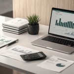 Jak świadomie        posługiwać się usługami prawnymi        podczas codziennych czynności