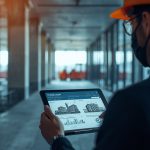 Świadome korzystanie instalacji do magazynowania ścieków w domu – szczegółowy kompendium poświęcony racjonalnego eksploatowania instalacją sanitarną w perspektywie wieloletniej