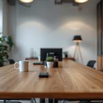 Jak nowocześnie opracować zoptymalizowane automatyczne podlewanie ogrodu