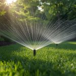 Jak mądrze wyeliminować podwójnego opodatkowania przychodów z innego kraju