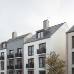 Jak mądrze wyeliminować podwójnego opodatkowania przychodów z innego kraju