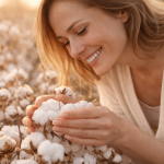 Firma Meble Wyposażenie Przestrzeni Projektowanie – Współczesne Rozwiązania Dla osób Szanujących jakość