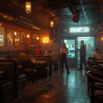 Niespodziewana awaria AGD – lodówka nie działa, pralka wypuszcza wodę. Co zrobić?