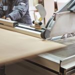 Gdzie odkryć unikalnej aury PRL i odwiedzić przestrzenie z duszą