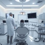 Alergia skórna – co ją wywołuje, jak ją rozpoznać i leczenie